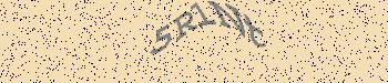 An error has occurred while getting captcha image