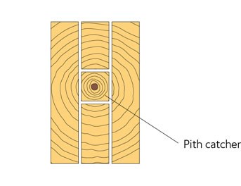 avt-fig23-en.jpg