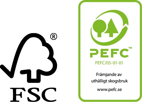 AVT-symboler-FSC-PEFC-SE.jpg