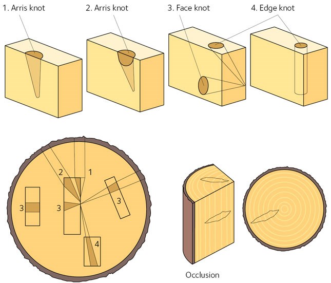 avt-fig62-en.jpg