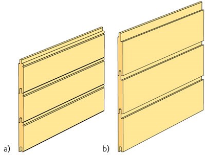 AVT-fig71.jpg