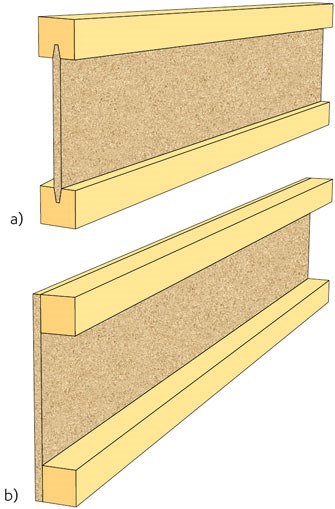 AVT-fig90.jpg