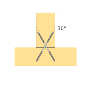 AVT-fo╠êrband-reglar-syll-01-pdf (1).png