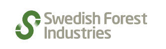 SwedishForestIndustries.png