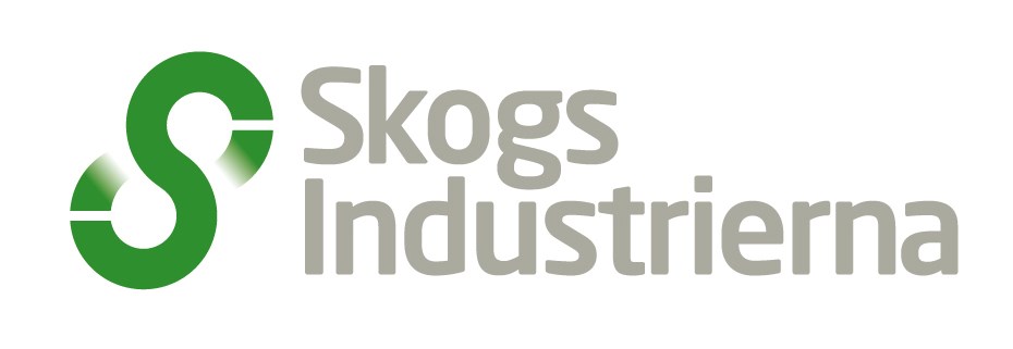 skogs_logo_liten.jpg