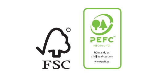 Symboler för FSC och PEFC.jpg