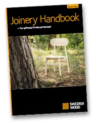 Joinery-handbook-liten.jpg