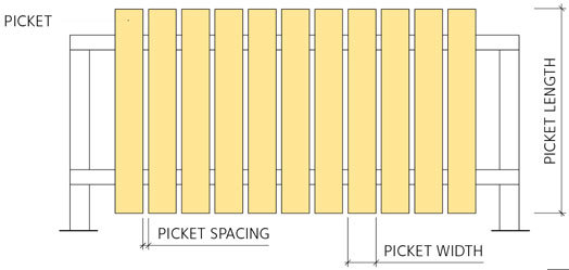 avt-sid148-1-en.jpg