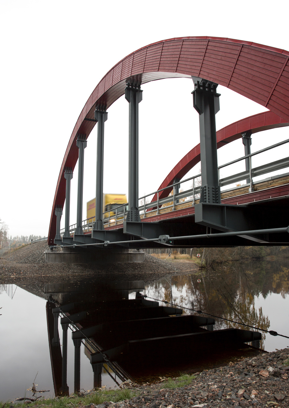 SH_Moelven_Gislavedsbron1061.jpg