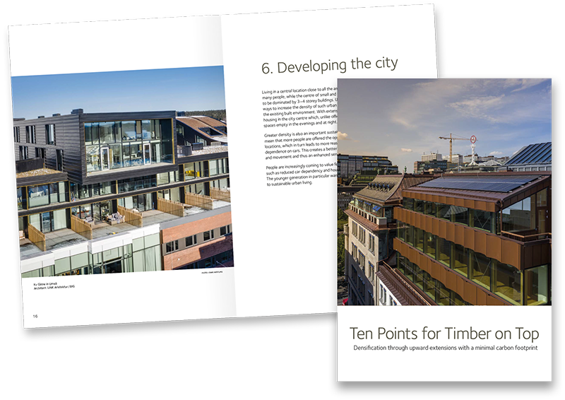 Ten-Points-For-Timber-On-Top-EN-stor.png