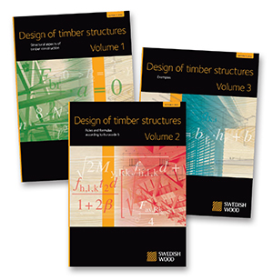 List of Swedish Wood´s publications - Swedish Wood
