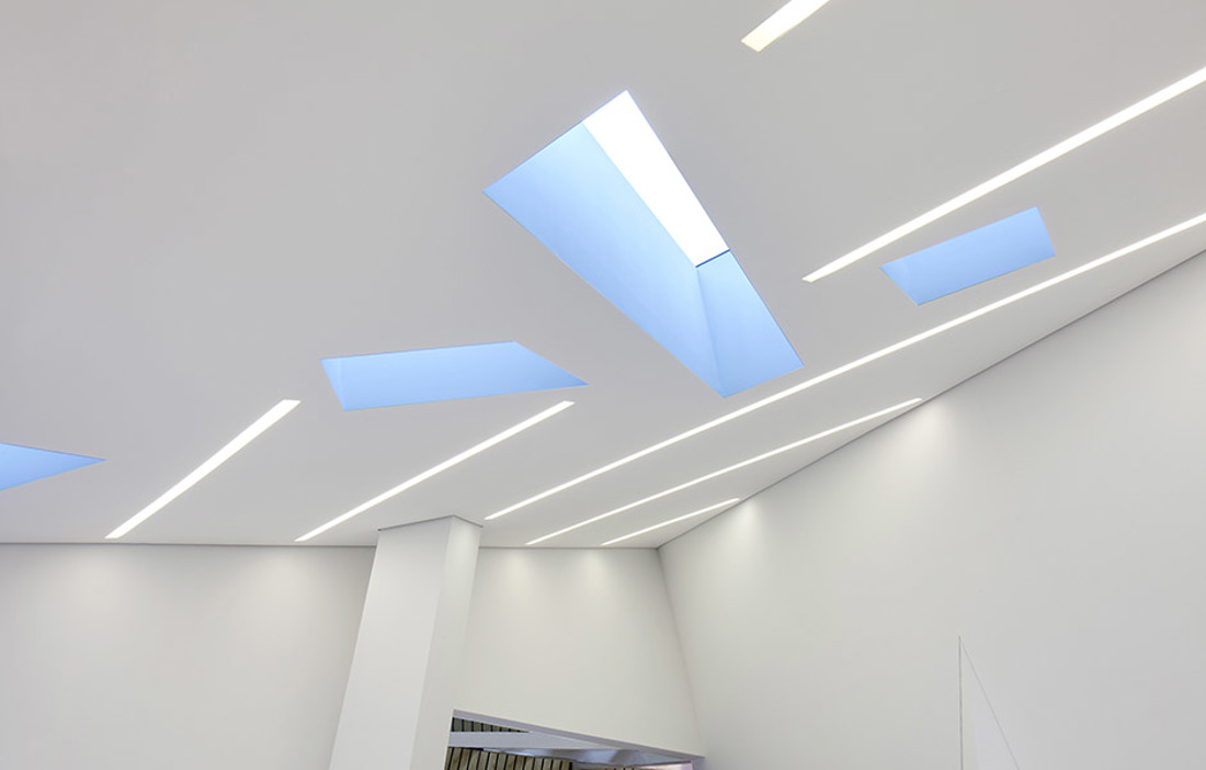 Judiska Logo Jewish Museum Berlin