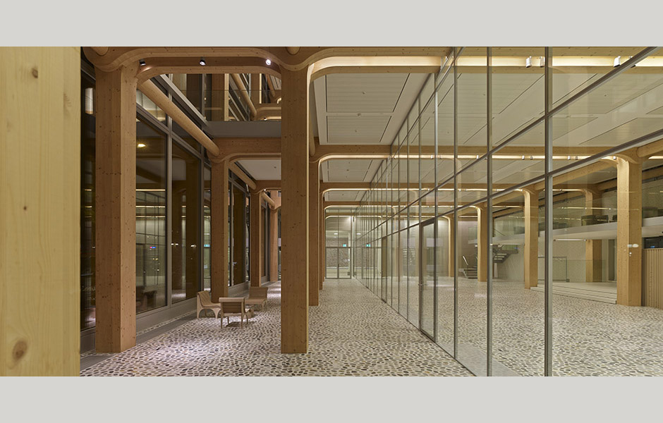 Wood and Wood Joints Building 木造架構 Wood and Wood Joints Building 木造架構 Wood and Wood Joints