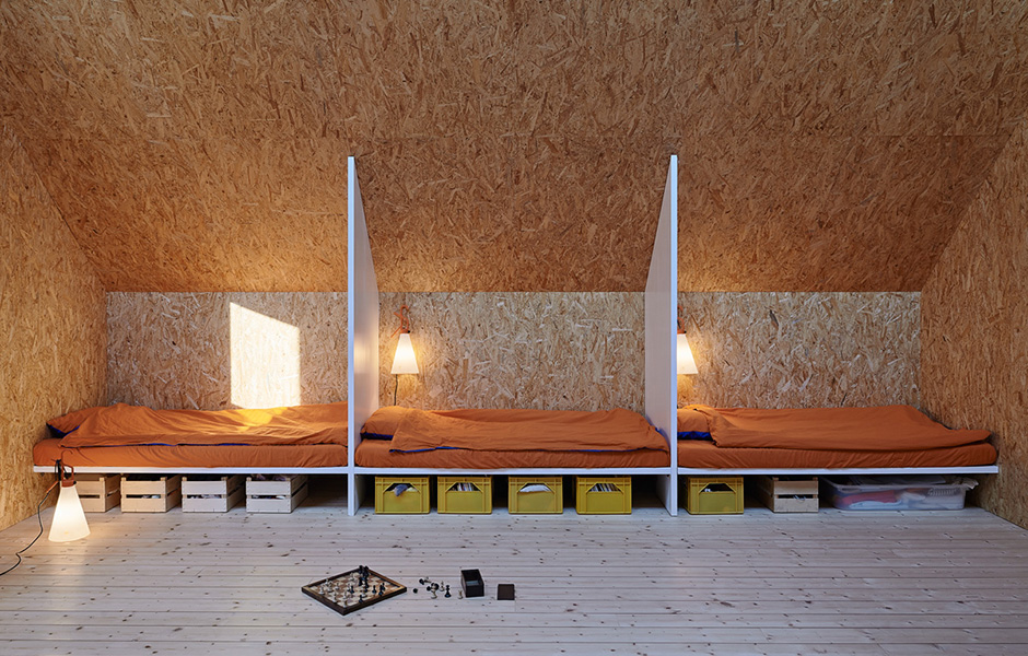 Pragmatic and Poetic 建築 Pragmatic and Poetic 建築 Pragmatic and Poetic 建築