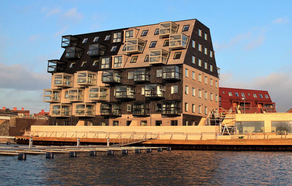 kilströmskaj-karlskrona-1442-920.jpg